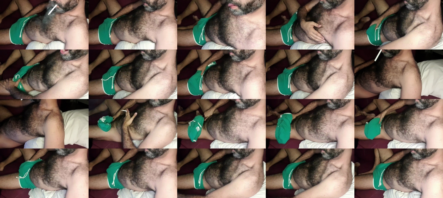 persiansexy  27-08-2022